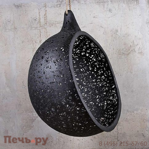 Подвесное кресло VitGarden Bios Mini фото 5