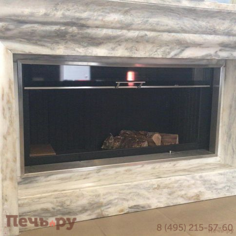 Портал Аквитания Уцененный фото