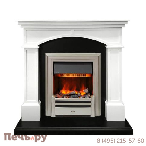 Портал Dimplex Langford (классика) фото 10