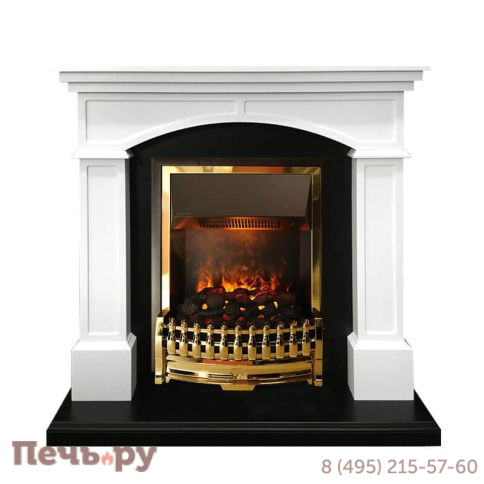 Портал Dimplex Langford (классика) фото 4