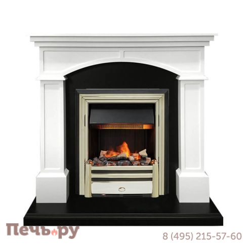 Портал Dimplex Langford (классика) фото 7