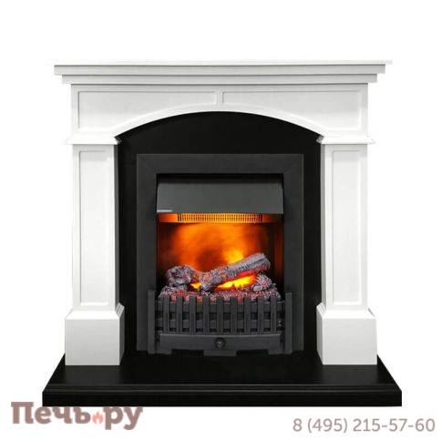 Портал Dimplex Langford (классика) фото 9