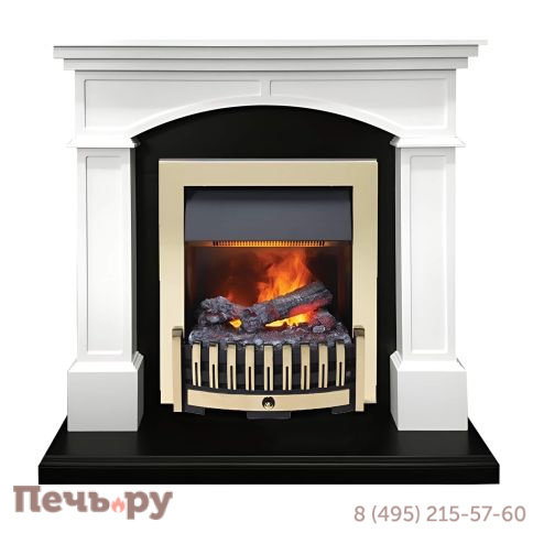 Портал Dimplex Langford (классика) фото