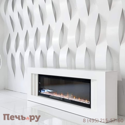 Портал Dimplex Line под очаги Ignite XL 50 фото 7