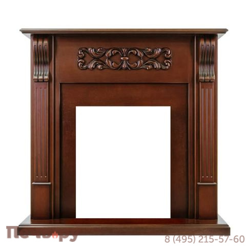 Портал Dimplex Venice (классика Opti-Myst и Optiflame) фото 2