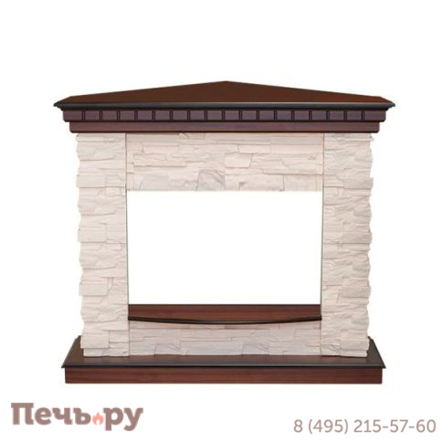 Портал RealFlame Elford Corner 25 фото 2