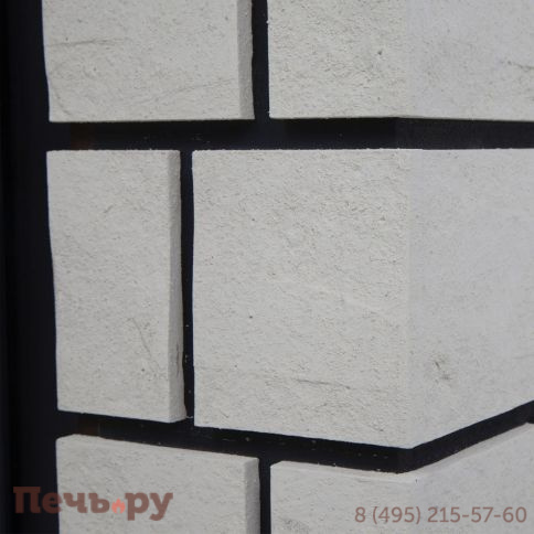 Портал RealFlame Fiero AO под очаг Diamond 42 фото 3
