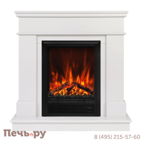 Портал RealFlame Selena STD фото 3