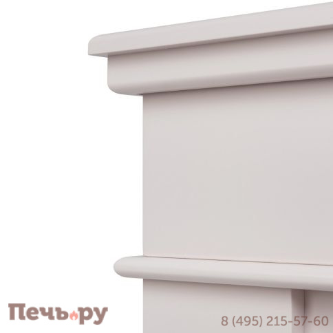 Портал RealFlame Selena STD фото 5