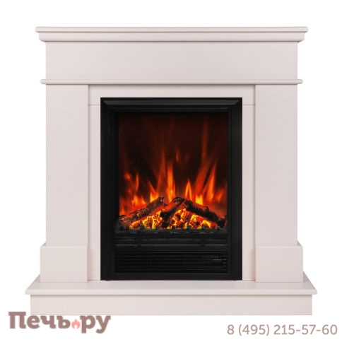 Портал RealFlame Selena STD фото