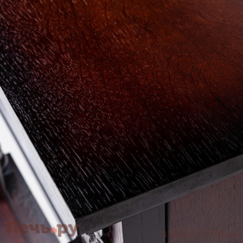 Портал RealFlame Silvia 26 фото 8