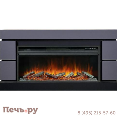 Портал Royal Flame Modern 42 (Разборный) фото