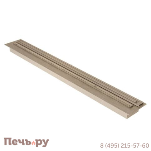 Прямоугольный контейнер для топливного блока ZeFire 1400 Premium фото