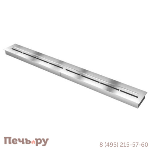 Прямоугольный контейнер для топливного блока ZeFire 1600 фото