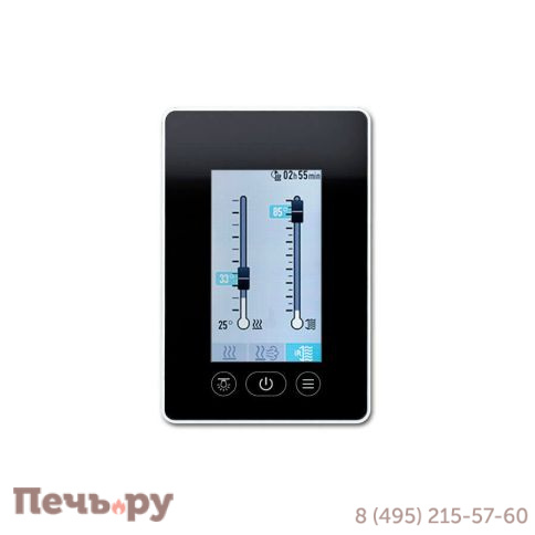 Пульт управления Fasel touchline 5400 фото 3