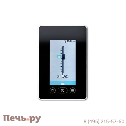 Пульт управления Fasel touchline 5400 фото 4