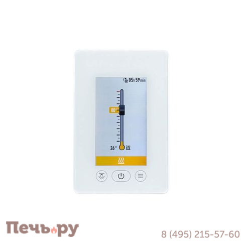 Пульт управления Fasel touchline 5400 фото 6