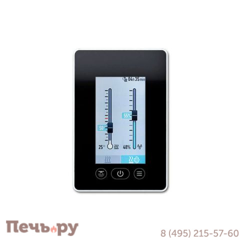 Пульт управления Fasel touchline 5400 фото