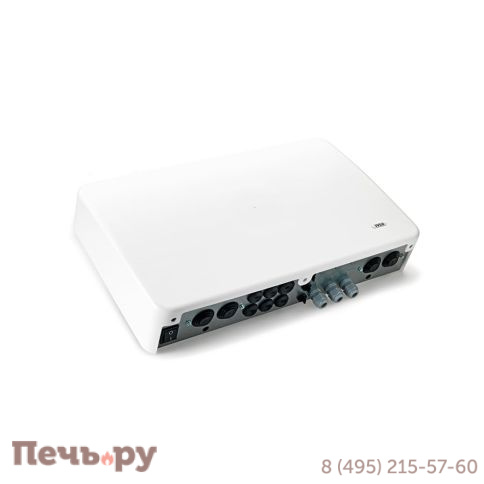 Релейный блок Tylo Commercial до 20 кВт фото