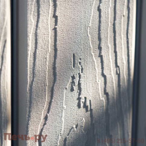 Сарай пластиковый Gardeck 8,3*8,3 фото 20