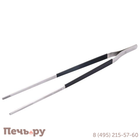 Набор инструментов Char-Broil 3 шт (лопатка+щипцы+кисть) фото