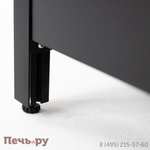 Шкаф напольный Cronon с мойкой Lounge D-10S, 60 см фото 12