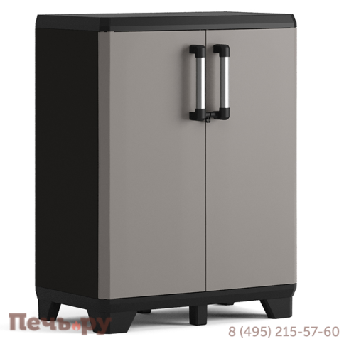 Шкаф Gardeck Keter Pro Base Cabinet (9723200-0574-01) фото