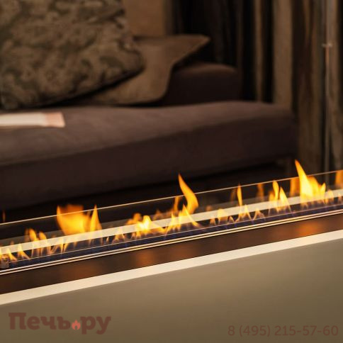 Стекло Biograte для SmartFire 1400 фото 3