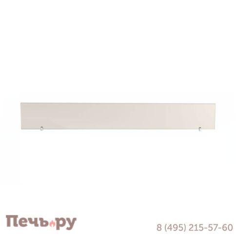 Стекло Biograte для SmartFire 1400 фото