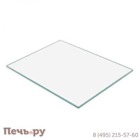 Стекло верхнее закаленное WWT 13K Black фото