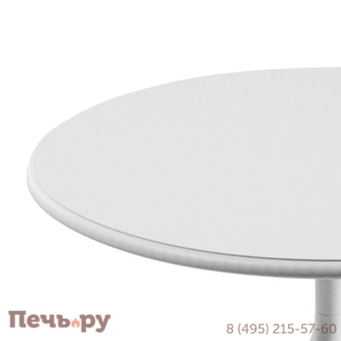 Стол пластиковый обеденный Gardeck Nardi Spritz + Spritz Mini 003/4005816000 фото 13