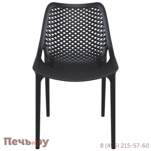 Стул пластиковый Air 234/014-6571 фото 5