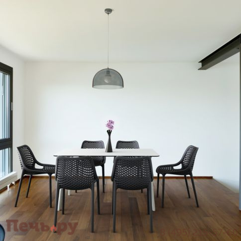 Стул пластиковый Air 234/014-6571 фото 8