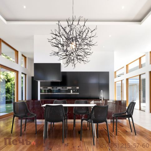 Стул пластиковый Air 234/014-6571 фото 9