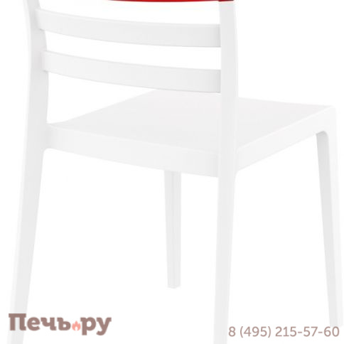 Стул пластиковый Mone 234/090-2702 фото 7