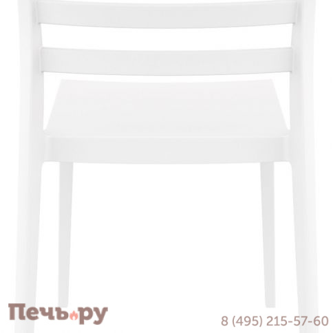 Стул пластиковый Mone 234/090-2702 фото 8