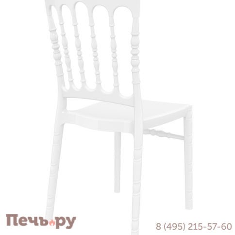 Стул пластиковый Opera 234/061-4515 фото 6