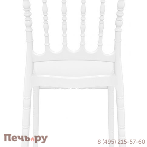 Стул пластиковый Opera 234/061-4515 фото 9