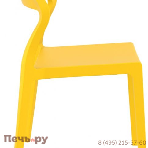 Стул пластиковый Snow 234/092-4560 фото 6