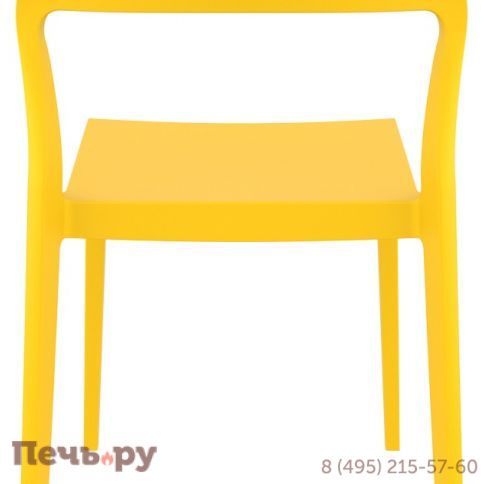 Стул пластиковый Snow 234/092-4560 фото 8