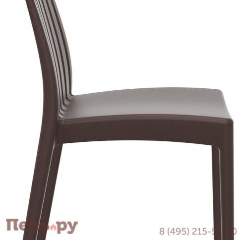 Стул пластиковый Soho 234/054-1750 фото 8