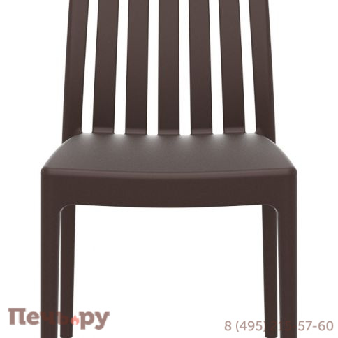 Стул пластиковый Soho 234/054-1750 фото 9