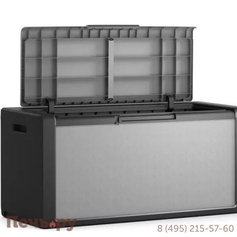 Сундук Gardeck Keter Titan Chest SAP 245102 (17206905) фото 2