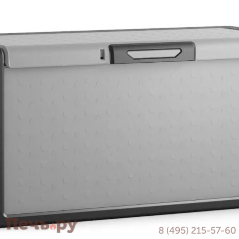 Сундук Gardeck Keter Titan Chest SAP 245102 (17206905) фото