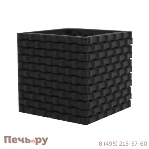 Светильник Licht-2000 Cube Bascet фото