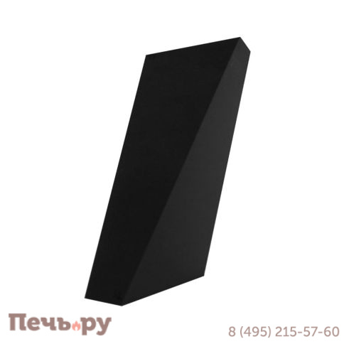 Светильник Licht-2000 Cuneo фото