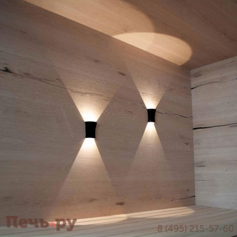 Светильник Licht-2000 Lily фото 2