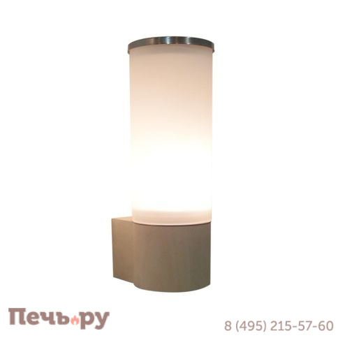 Светильник Licht-2000 Moccolo настенный фото 2