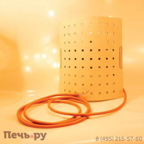 Светильник Licht-2000 Vela 1 фото