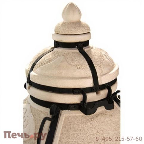 Тандыр Аладдин фото 3